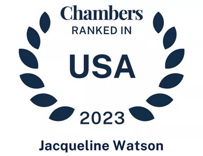 Jacqueline-Watson-Chambers